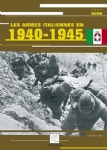 Les armes Italiennes en 1940-1945